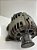 Alternador Renault Duster 2.0 2011 A 2017 - Imagem 3