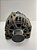 Alternador Renault Duster 2.0 2011 A 2017 - Imagem 1