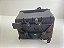 Caixa Bateria Peugeot 206 - Imagem 6