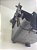 Caixa Bateria Peugeot 206 - Imagem 3