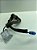 Antena Gps Renault Duster 2011 A 2015 - Imagem 3