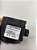 Antena Imobilizador Renault Sandero 2009 A 2019 - Imagem 4