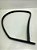 Canaleta Porta Dianteira Esquerda Peugeot 206 207 - Imagem 5
