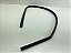 Canaleta Porta Dianteira Esquerda Peugeot 206 207 - Imagem 1