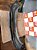 Capa Parachoque Dianteiro Peugeot 206 - Imagem 4