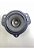Auto Falante Painel Renault Kwid 281484070r - Imagem 1