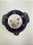 Auto Falante Painel Renault Kwid 281484070r - Imagem 3