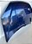 Capo Dianteiro Peugeot 206 - Imagem 4