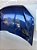 Capo Dianteiro Peugeot 206 - Imagem 3