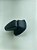 Base Antena Renault Kwid - Imagem 3