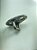 Batente Porta Renault Kwid - Imagem 4