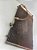 Condensador Ar Peugeot 206 207 - Imagem 3