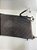 Condensador Ar Peugeot 206 207 - Imagem 4