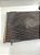 Condensador Ar Peugeot 206 207 - Imagem 3