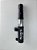 Bobina Ignição Renault Megane 1.6 16v 2001 A 2006 8200765882 - Imagem 4