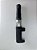 Bobina Ignição Renault Megane 1.6 16v 2001 A 2006 8200765882 - Imagem 1