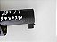 Bobina Ignição Renault Megane 1.6 16v 2001 A 2006 8200765882 - Imagem 3