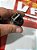 Conector Usb Peugeot Citroen 9800714177 - Imagem 3