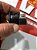 Conector Usb Peugeot Citroen 9800714177 - Imagem 6