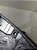 Difusor Ar Peugeot 307 Lado Esquerdo - Imagem 7