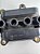 Bobina Renault Sandero 1.0 16v 2010 A 2015 H8200734204 - Imagem 3
