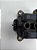 Bobina Renault Sandero 1.0 16v 2010 A 2015 H8200734204 - Imagem 4