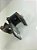 Dobradiça Porta Dianteira Direita Peugeot 206 207 - Imagem 4