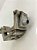 Dobradiça Porta Dianteira Esquerda Peugeot 206 207 - Imagem 4