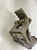Dobradiça Porta Dianteira Esquerda Peugeot 206 207 - Imagem 3
