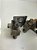 Dobradiça Porta Dianteira Esquerda Peugeot 206 207 - Imagem 3