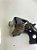 Dobradiça Porta Traseira Esquerda Peugeot 206 207 - Imagem 3