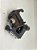 Dobradiça Porta Traseira Esquerda Peugeot 206 207 - Imagem 5