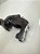 Dobradiça Porta Traseira Esquerda Peugeot 206 207 - Imagem 4