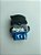 Botão Vidro Traseiro Renault Duster 2011 A 2015 - Imagem 5