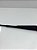 Braço Limpador Esquerdo Renault Megane 2001 A 2005 - Imagem 5