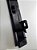 Break Light Luz Freio Renault Captur 265902759r - Imagem 6