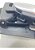 Maçaneta Interna Peugeot 206 Dianteira Esquerda - Imagem 5