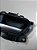 Maçaneta Interna Peugeot 208 Dianteira Esquerda - Imagem 4