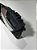 Maçaneta Interna Peugeot 307 Dianteira Esquerda - Imagem 4