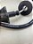 Cabo Embreagem Renault Kwid 1.0 309724915r - Imagem 6