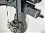 Maquina De Vidro Peugeot 307 Traseira Esquerda - Imagem 9