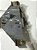 Maquina De Vidro Peugeot 307 Traseira Esquerda - Imagem 12