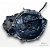 Caixa De Câmbio Manual Renault Kwid 1.0 - Imagem 1