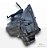 Caixa De Câmbio Manual Renault Kwid 1.0 - Imagem 4