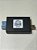 Modulo Alarme Peugeot 207 9657722780 - Imagem 3