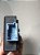 Modulo Alarme Peugeot 207 9657722780 - Imagem 6