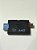 Modulo Alarme Peugeot 207 9657722780 - Imagem 5