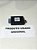 Modulo Alarme Peugeot 207 9657722780 - Imagem 1