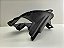 Moldura Cibié Milha Peugeot 206 207 Esquerdo - Imagem 3