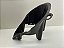Moldura Cibié Milha Peugeot 206 207 Esquerdo - Imagem 4